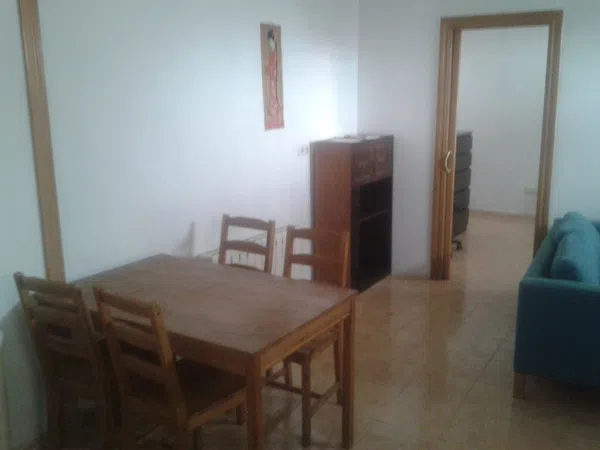 Piso en Calle Barrera, 1, Puerta Soria - Foto 7