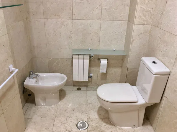 Piso en Calle de Ricardo Goizueta, 4, Legazpi - Foto 5