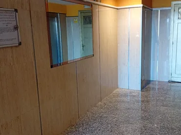 Piso en  Avenida das Américas 107 - Foto 1