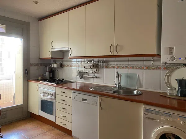 Dúplex en Calle Alfonso VI, 8 - Foto 10