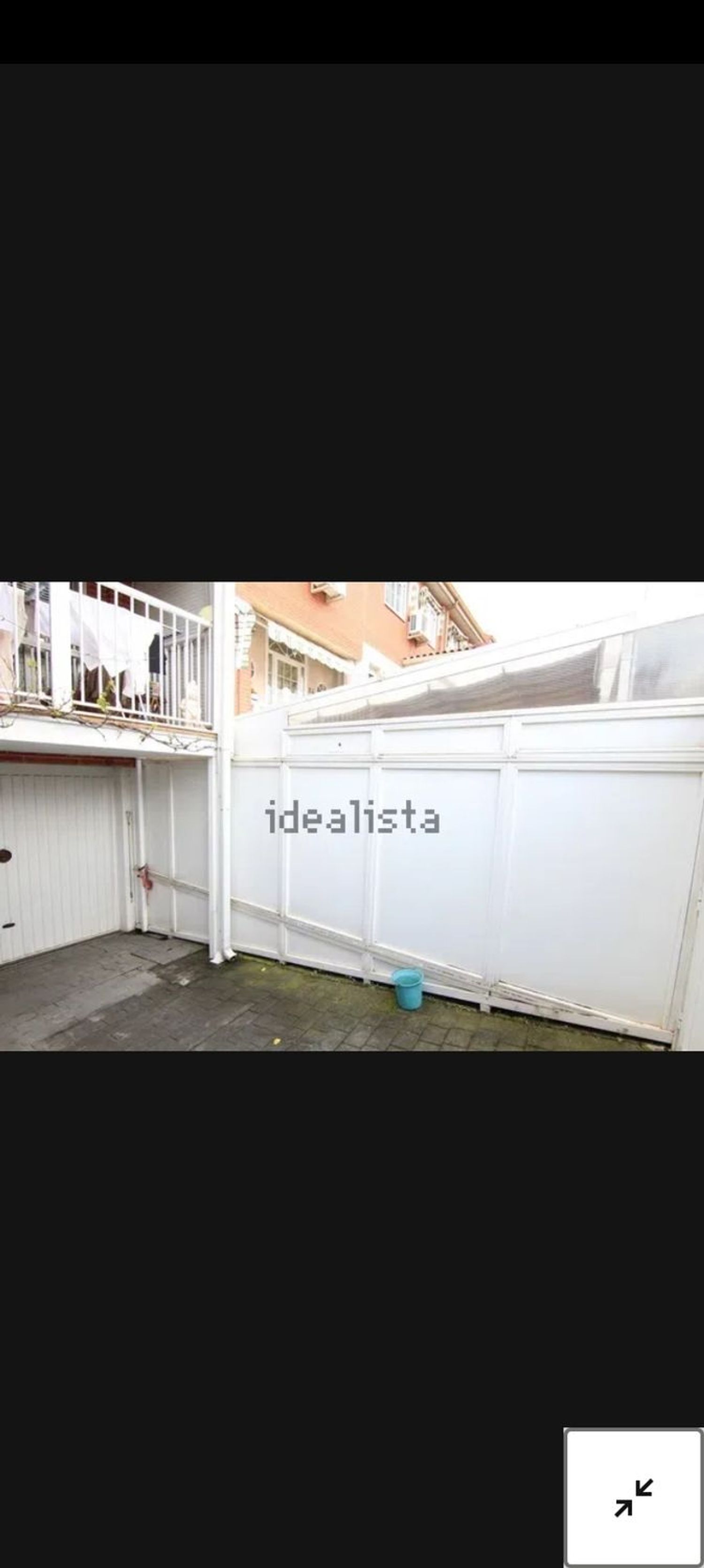 Chalet adosado en Calle Oslo, 86, Sur, Sur - Foto 5