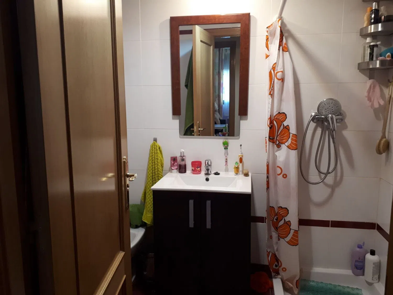 Piso en calle Venezuela, 15 , - Foto 9