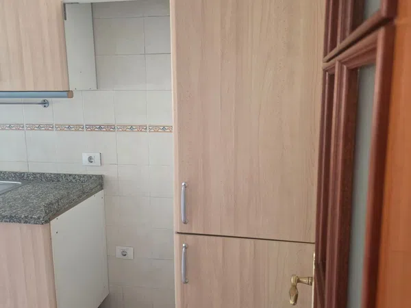 Piso en Avenida Nuestra Señora del Carmen, 16 - Foto 15