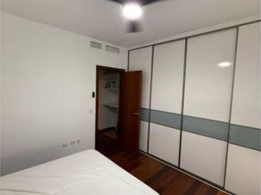 Piso en Avenida - Foto 9