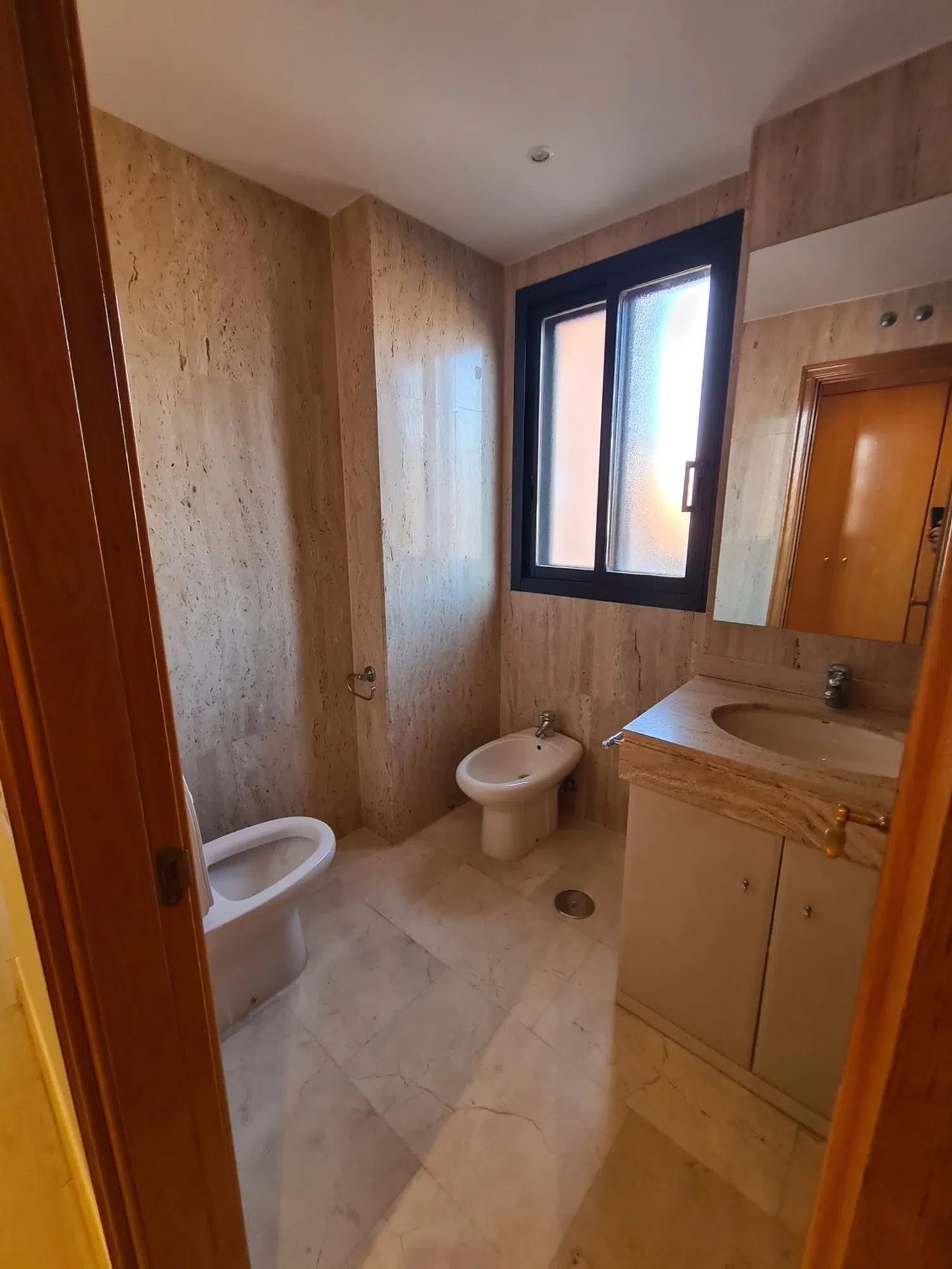 Ático en calle de Bolívar, 18 - Foto 23