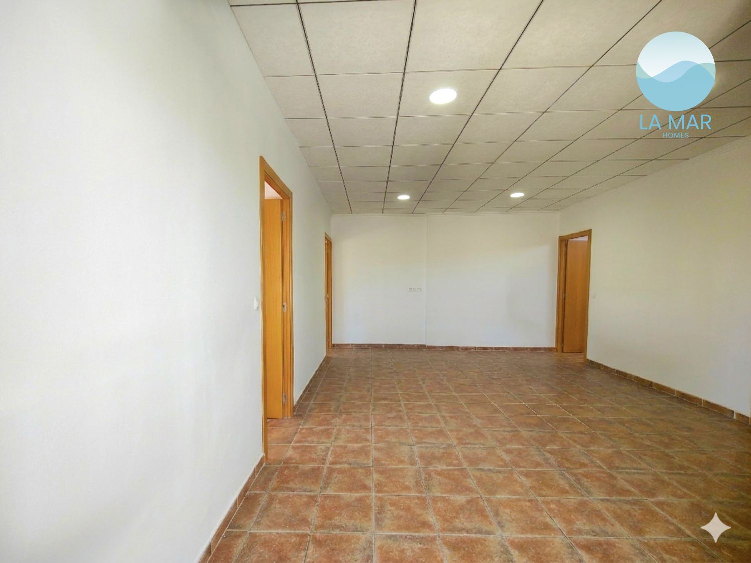 Piso en Partida Raspeig Polig D, Los Girasoles - Foto 5