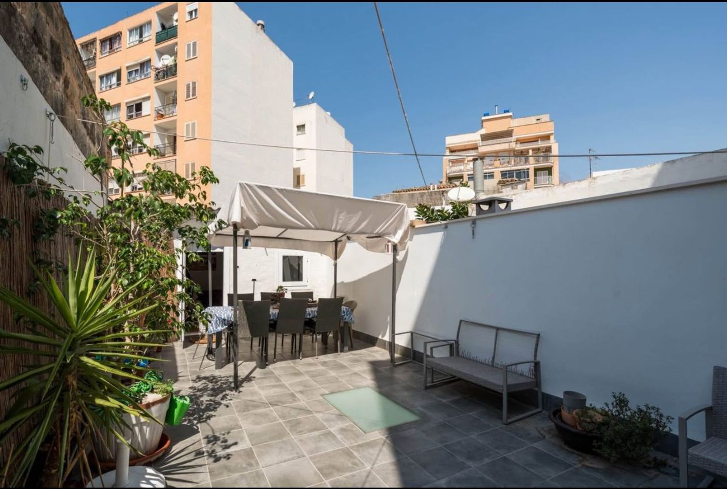 Piso en calle de Francesc Pi i Margall, 21 - Foto 22