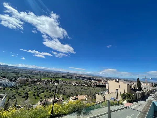 Casa independiente en Bola de Oro - Foto 15