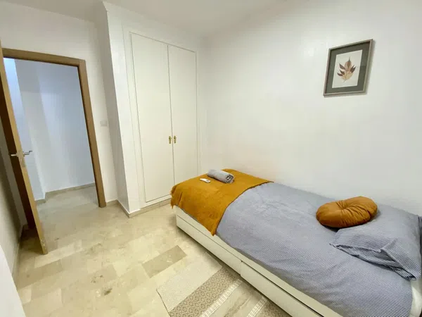 Piso en Calle Capitán García Gea, 13, Playa del Cura - Foto 17