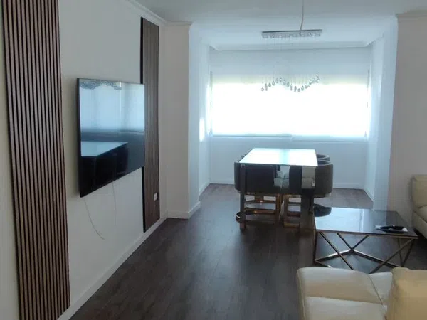 Piso en avenida de la Paz, 77 - Foto 6