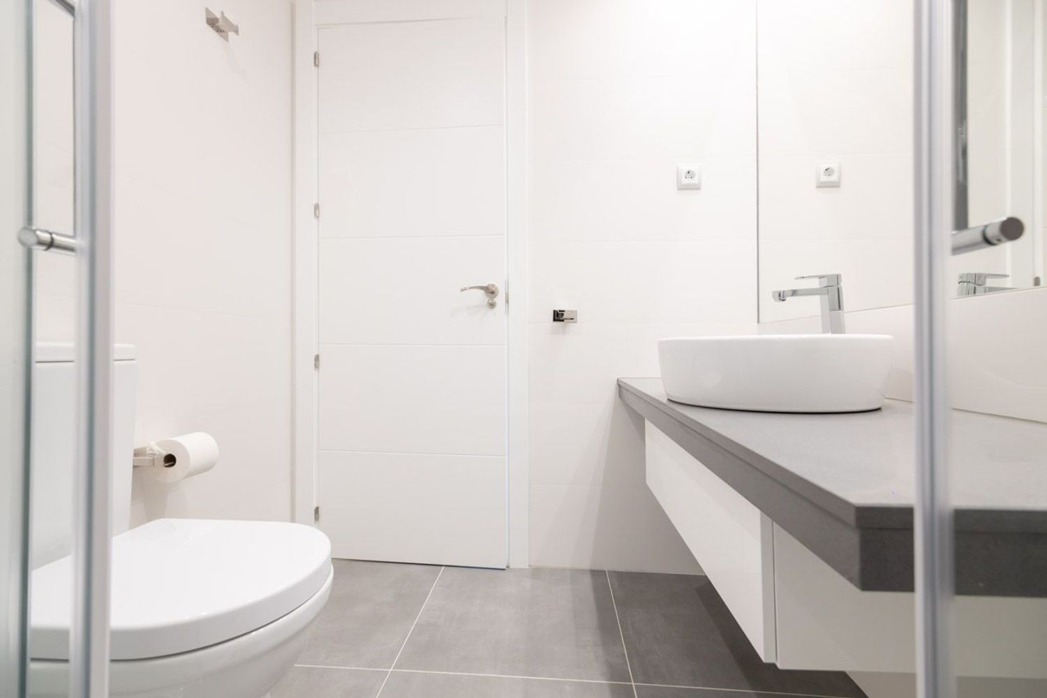 Piso en calle Guindos, 36 - Foto 11