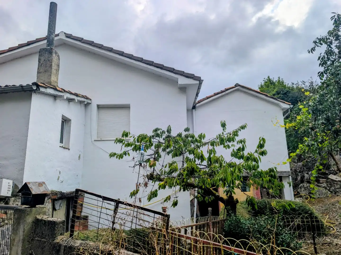 Chalet en  Entrago - Taja 28 - Foto 6