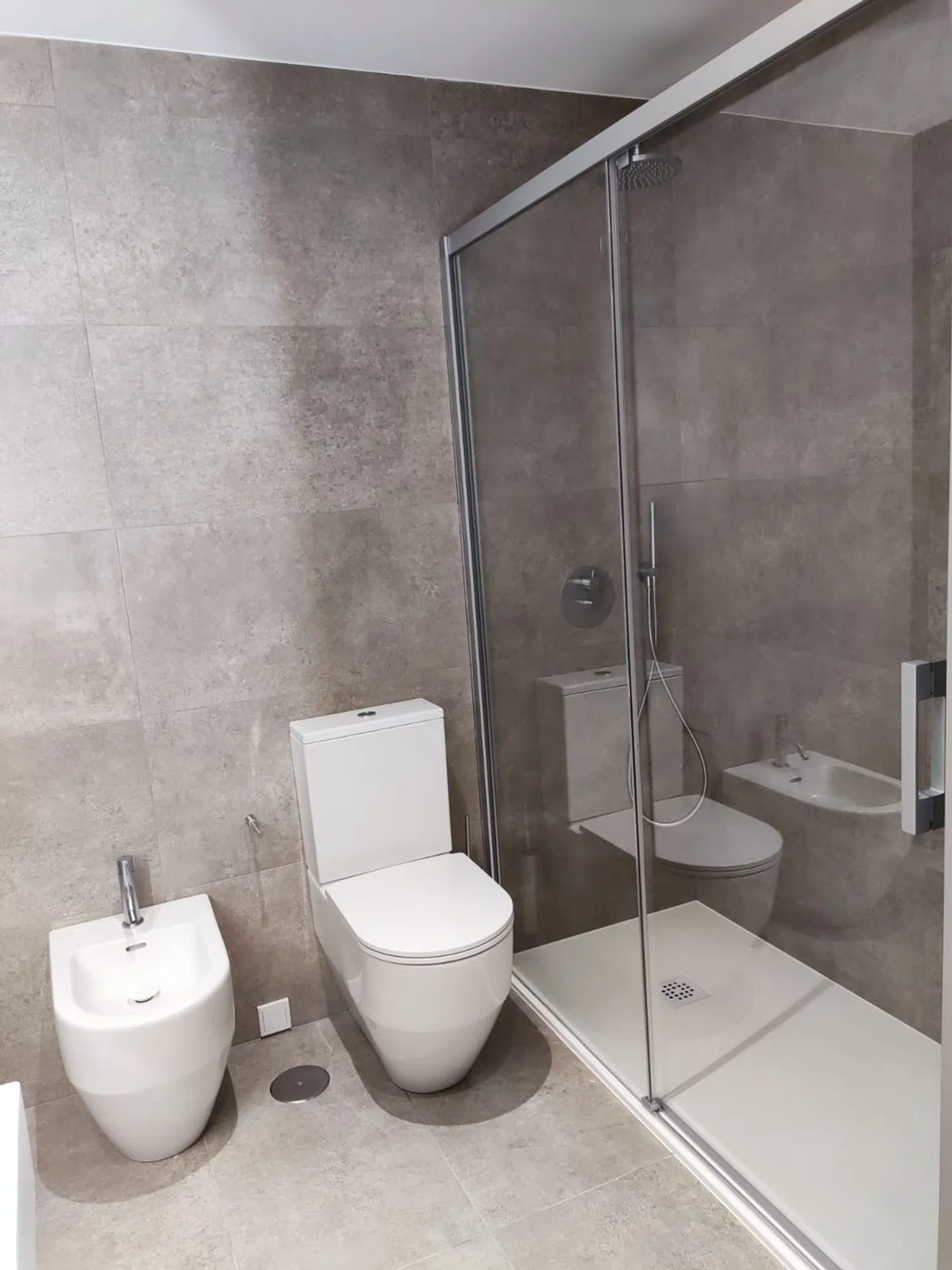 Piso en calle de Manuel Beiras, 3 - Foto 11