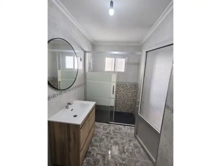 Chalet en  Calle Ancha 43 - Foto 4