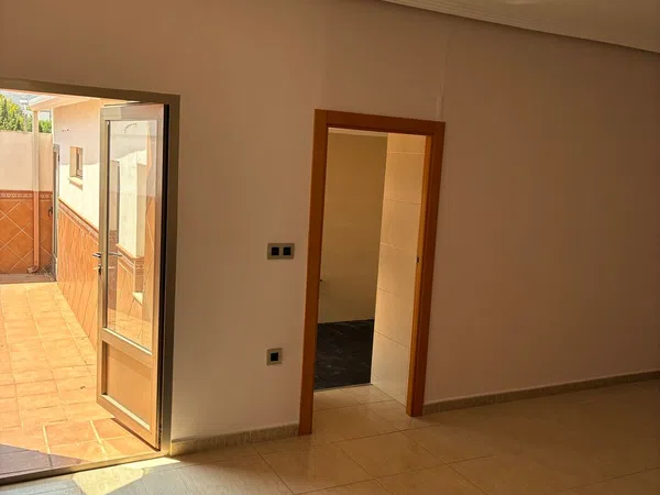 Chalet pareado en Calle Santa Bárbara, 19 - Foto 5