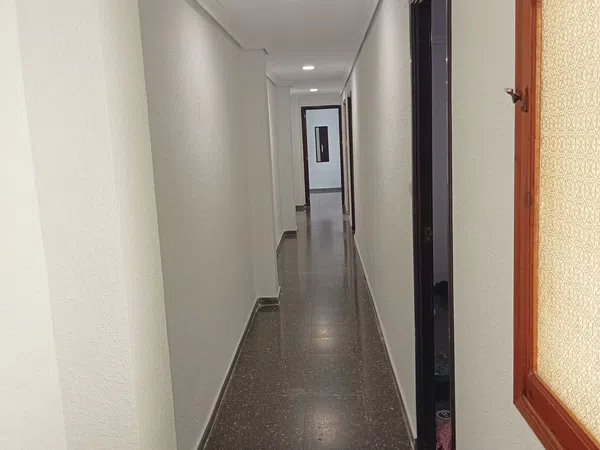 Piso en Calle Corredera, 55 - Foto 13