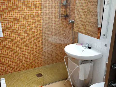 Piso en calle Maite Zuñiga, 2 - Foto 5