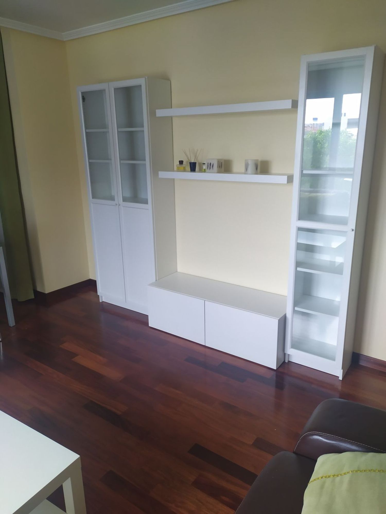 Piso en calle da Enciclopedia Francesa, 4 - Foto 4