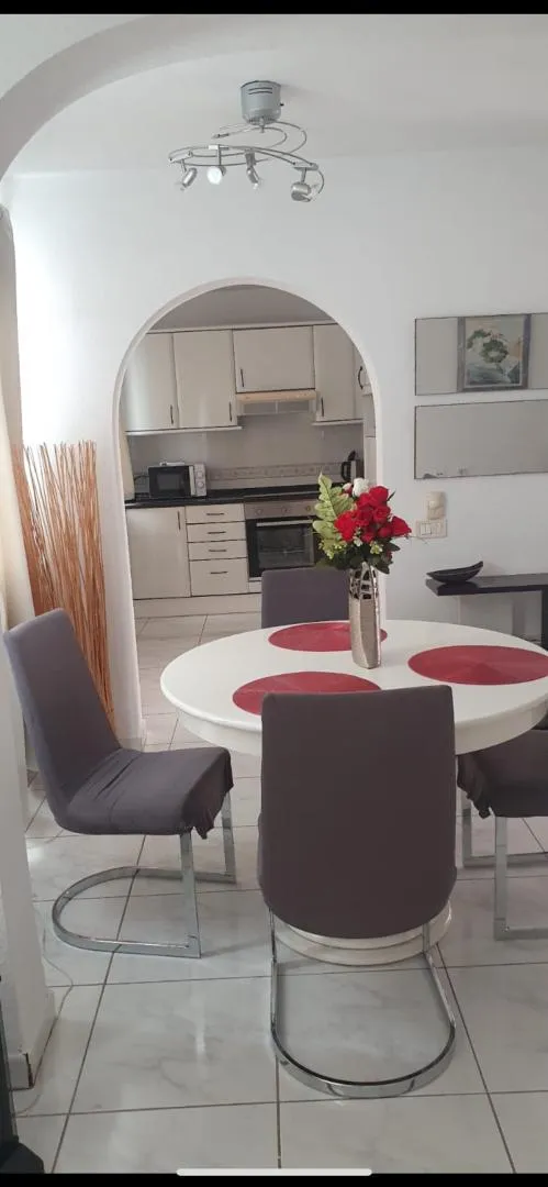 Chalet en  Calle Baleares 16 - Foto 7