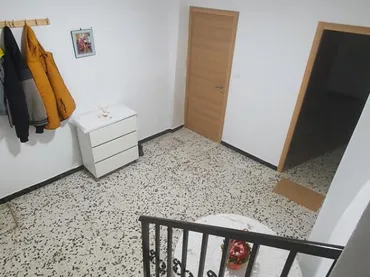 Casa adosada en  Calle Mesón 32 - Foto 4