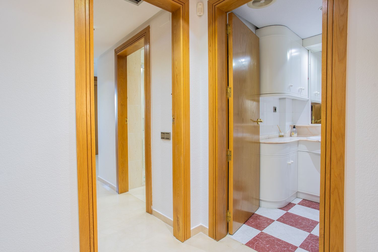 Piso en avenida Europa, 3 - Foto 22