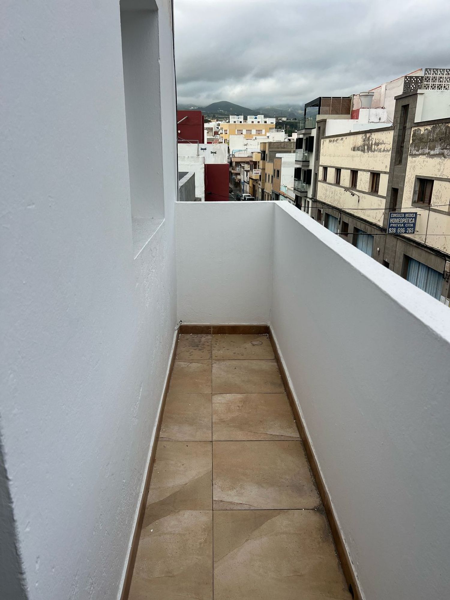 Piso en calle Ruiz Muñiz, 15 - Foto 8