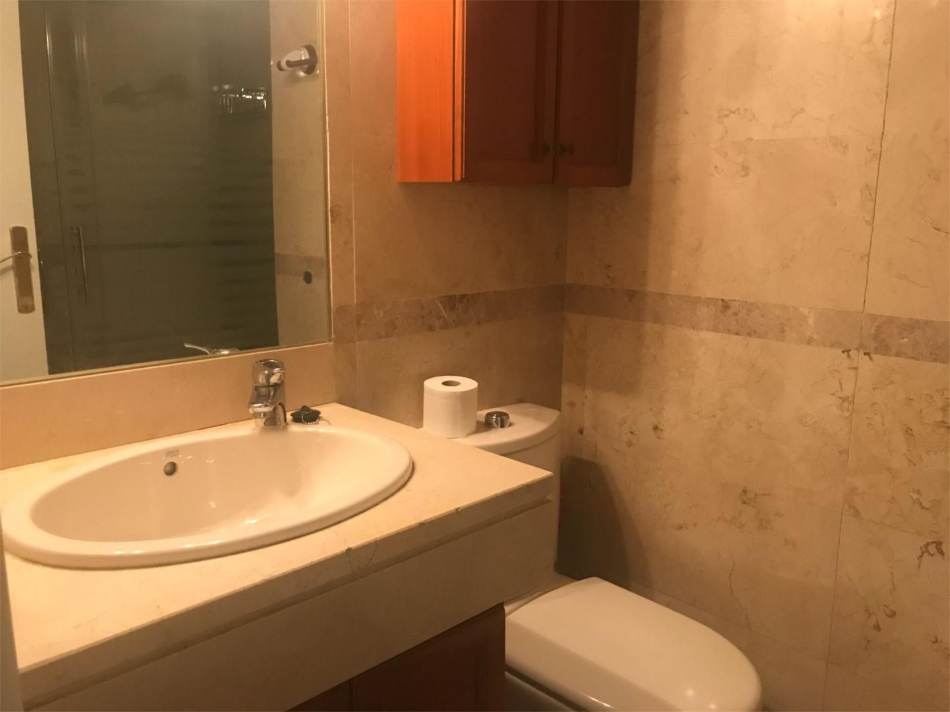 Piso en  Calle de Josep Pla 6 - Foto 23