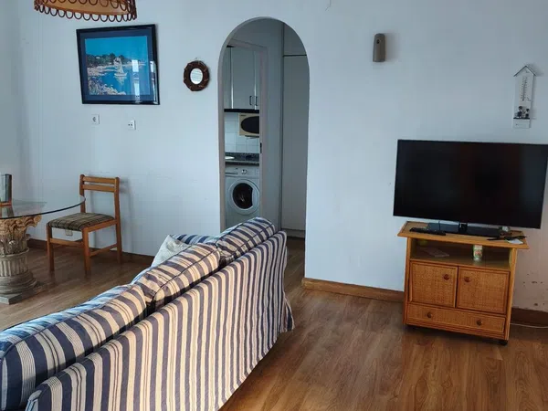 Piso en Avenida de las marinas, 27, Las Marinas, Las Marinas - Foto 2