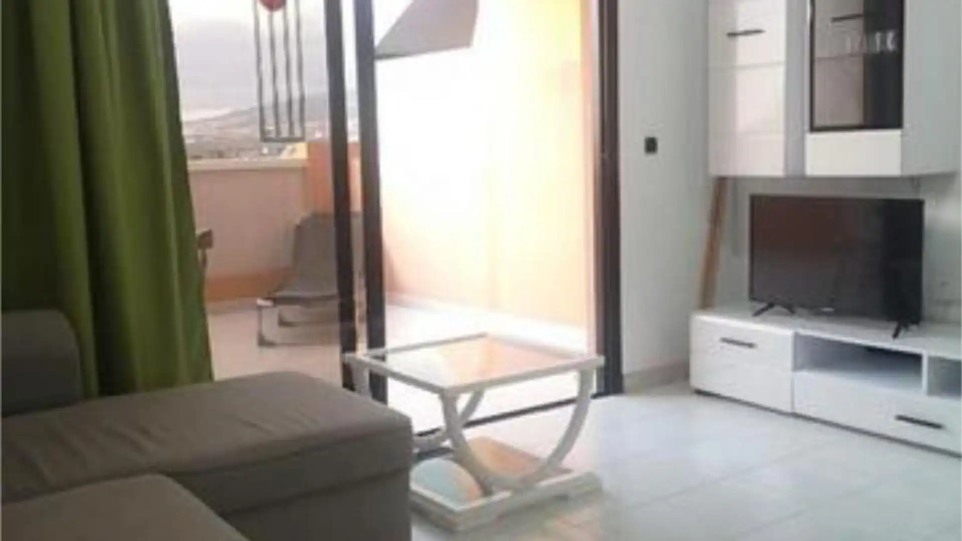 Apartamento en San Eugenio - Foto 6