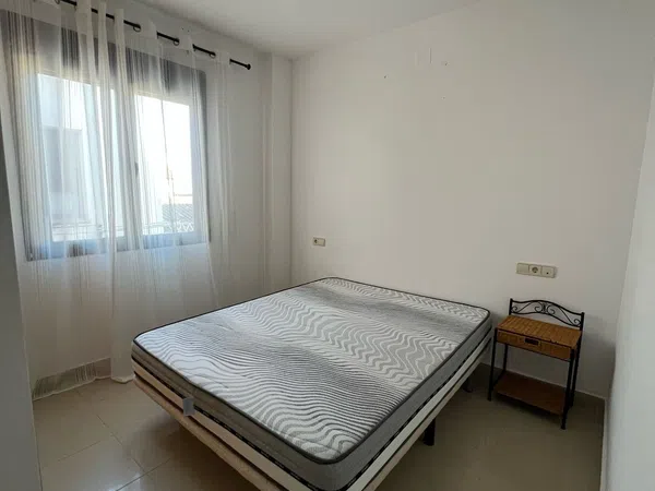 Estudio en Calle Sánchez Guerra, 10 t - Foto 14