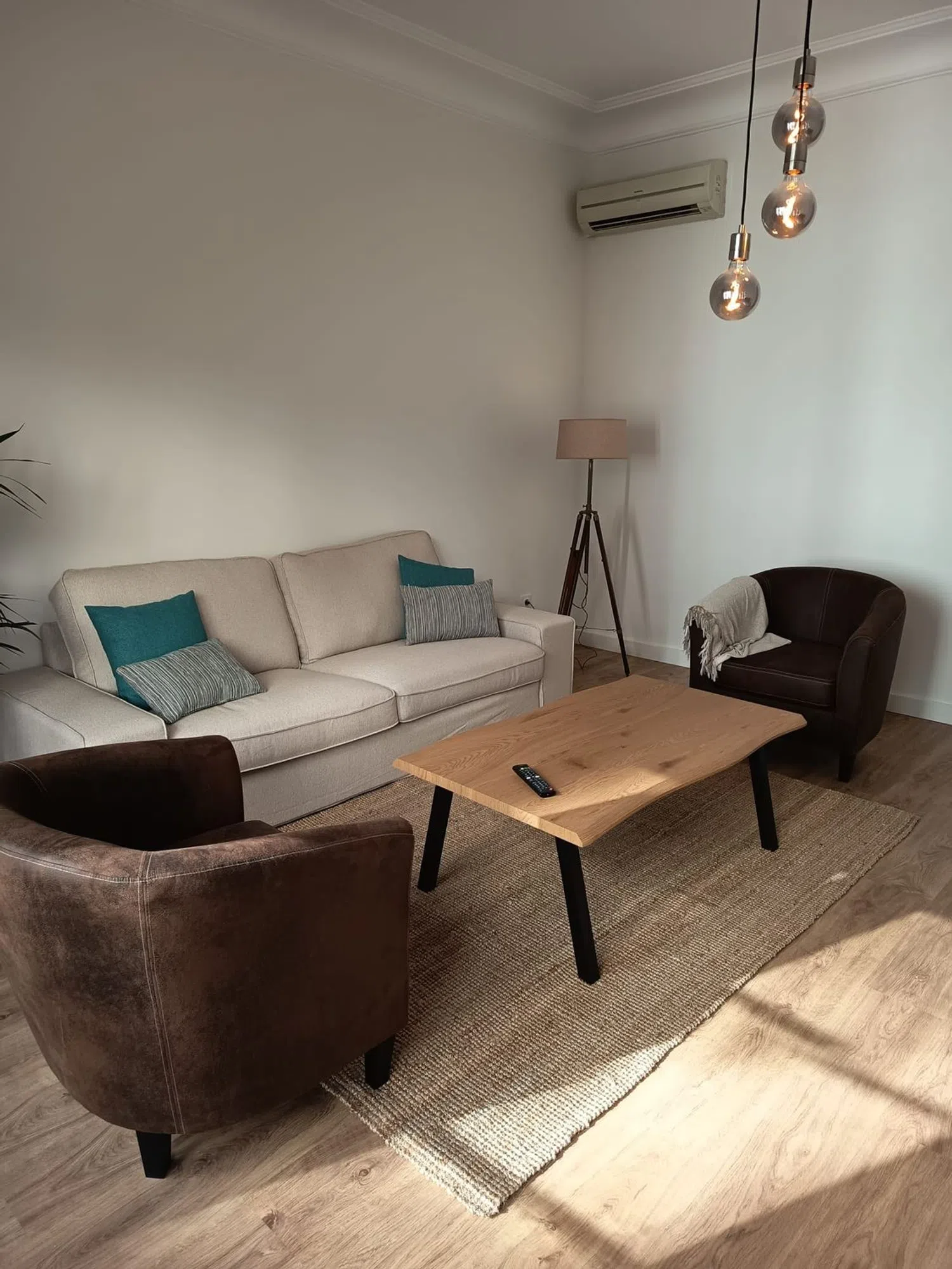 Piso en calle del General Oráa, 26 - Foto 2