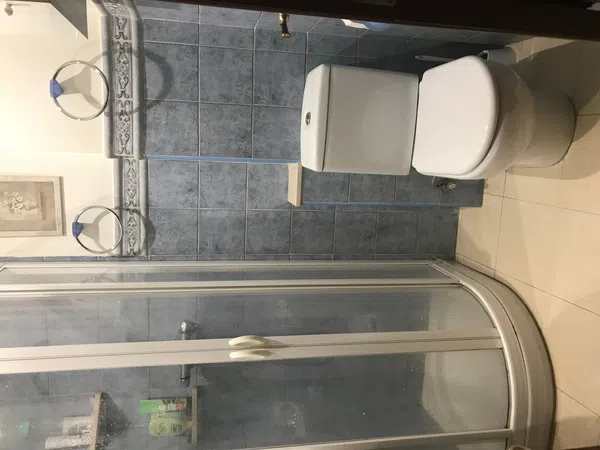 Piso - Foto 9