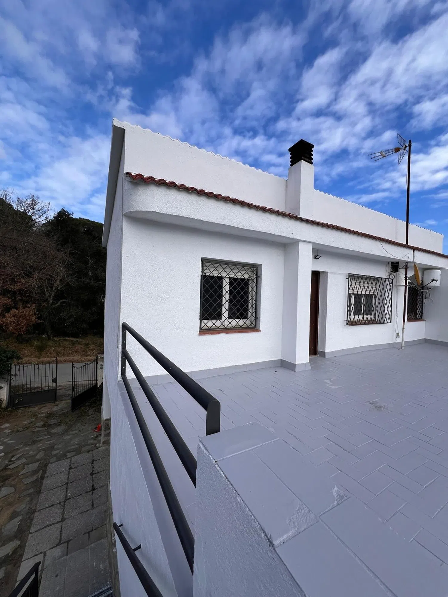 Casa independiente en avenida les Ferreres, 12 - Foto 13
