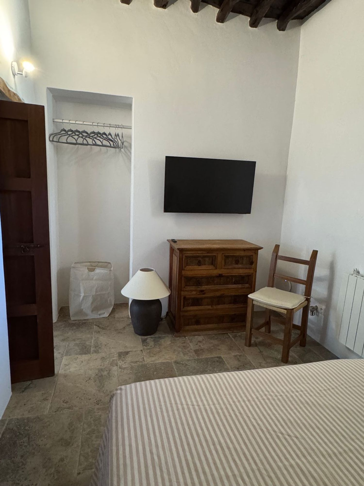Casa rural en Diseminado Gelabert, 41, Santa Agnés de Corona - Sant Mateu d'Albarca, Santa Agnés de Corona - Sant Mateu d'Albarca - Foto 5