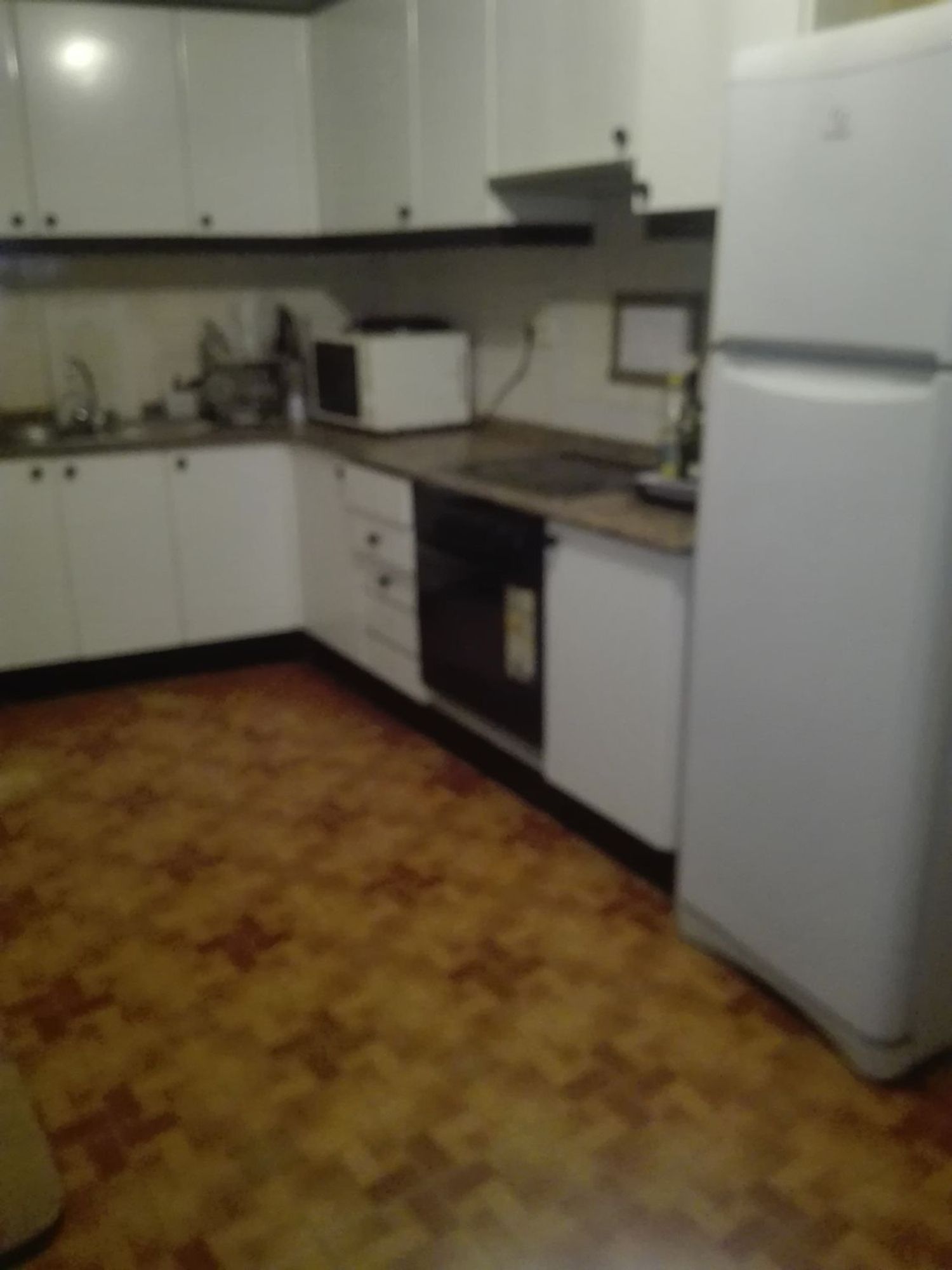 Casa de pueblo en avenida das Mariñas, 118 - Foto 3