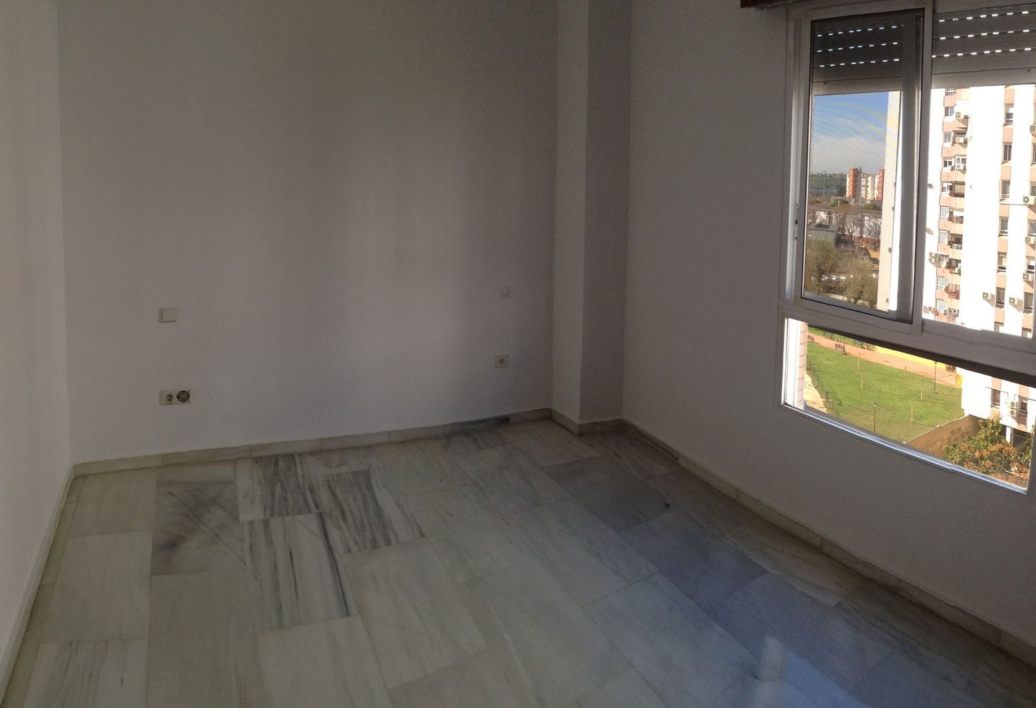 Piso en Calle Graham Bell, 1 - Foto 8