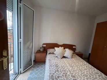 Piso en  Carrer de Sant Magí 12 - Foto 1