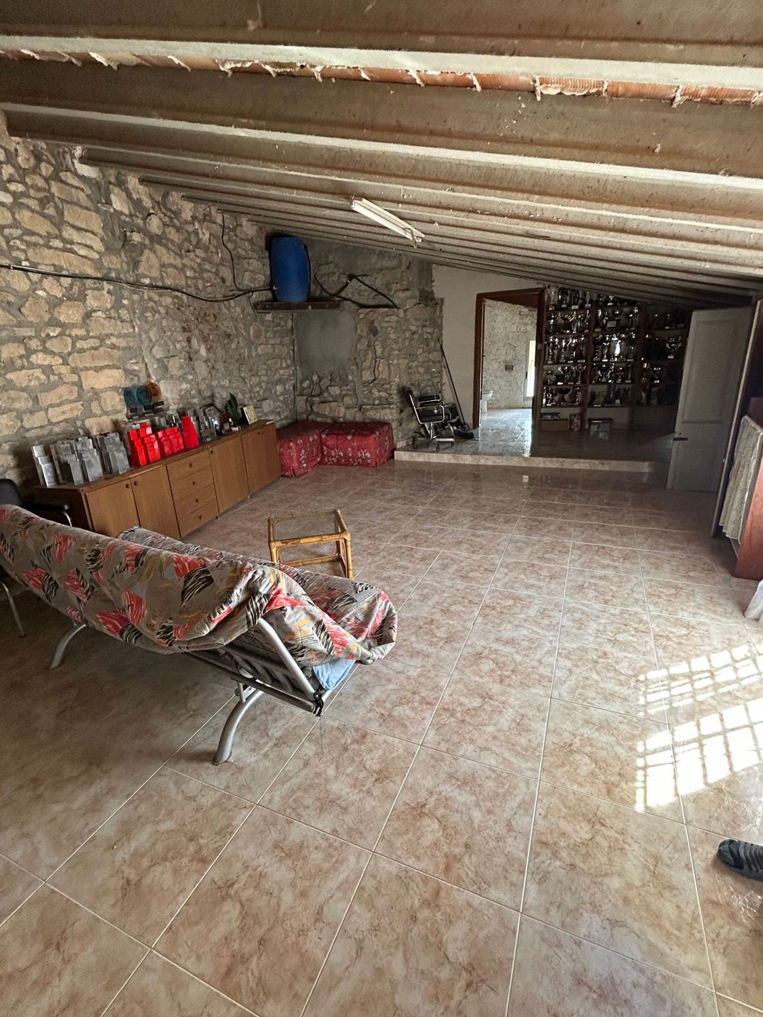 Casa de pueblo en Portal dels Aubís, 3 - Foto 8