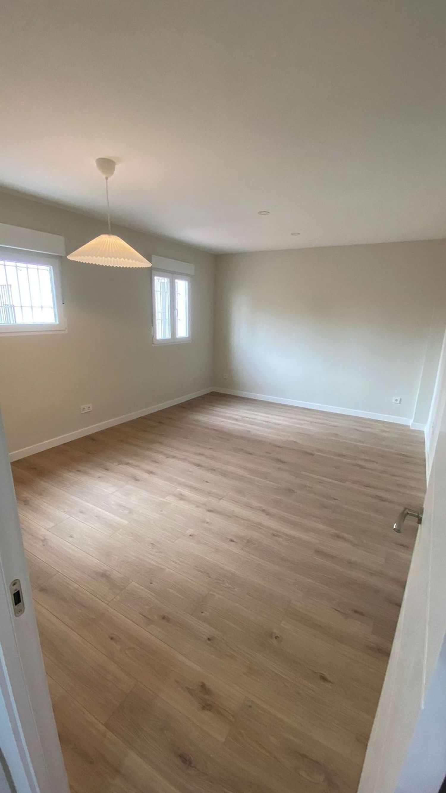 Piso en calle Pablo Ortiz, 7 - Foto 5