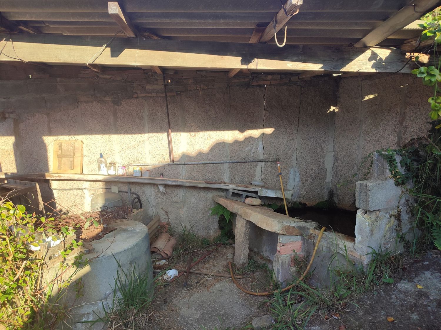 Casa rural en camino Devesa, 7 - Foto 8