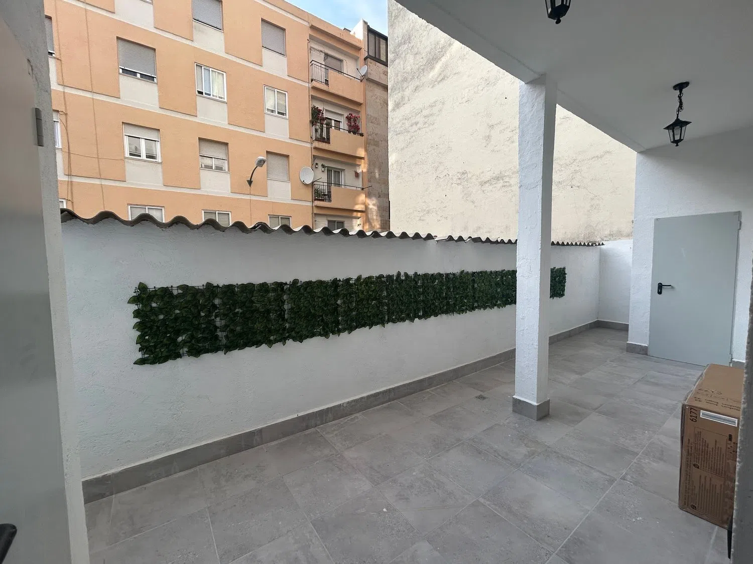 Piso - Foto 11