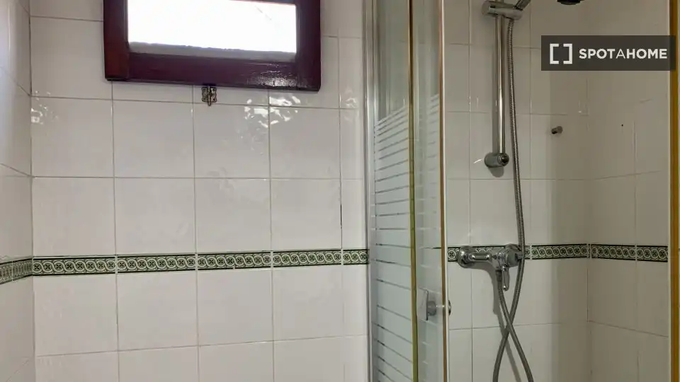 Piso en  Valencia Capital - Foto 11