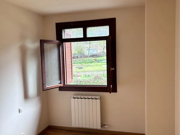 Dúplex en Agregado Azarrulla, 60 - Foto 15