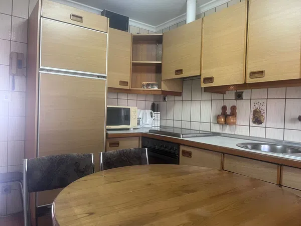 Casa de pueblo en Avenida Veguellina, 4 - Foto 11