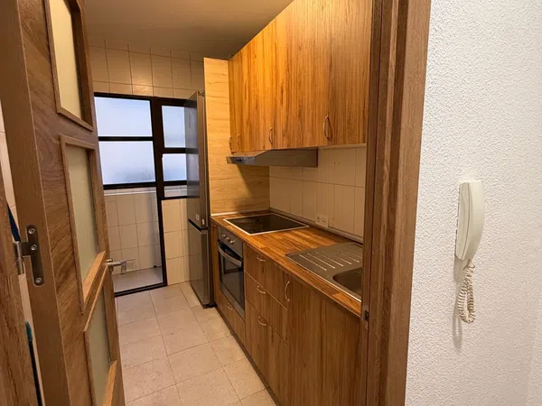 Piso en Calle Angustias, 24, San Andrés-San Antolín - Foto 11