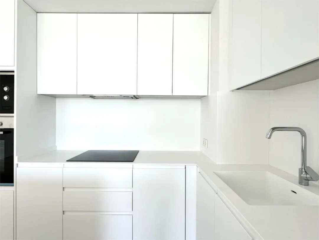 Casa adosada en  Calle Guarás 4 - Foto 30