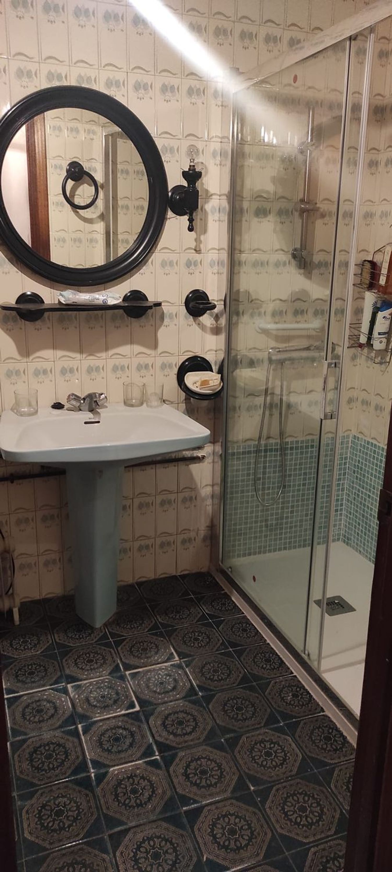 Piso en Jesús del Gran Poder, 73, Alameda - Foto 6