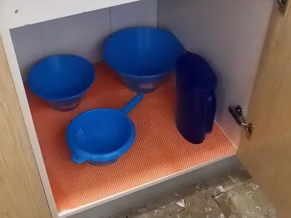 Piso en doña María de Molina, 40