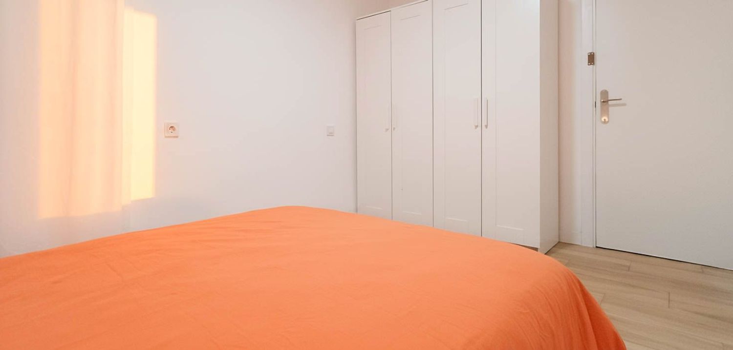 Alquiler de piso en Calle de la Fotógrafa Pilar Cortés Alemañ, 12 - Foto 27