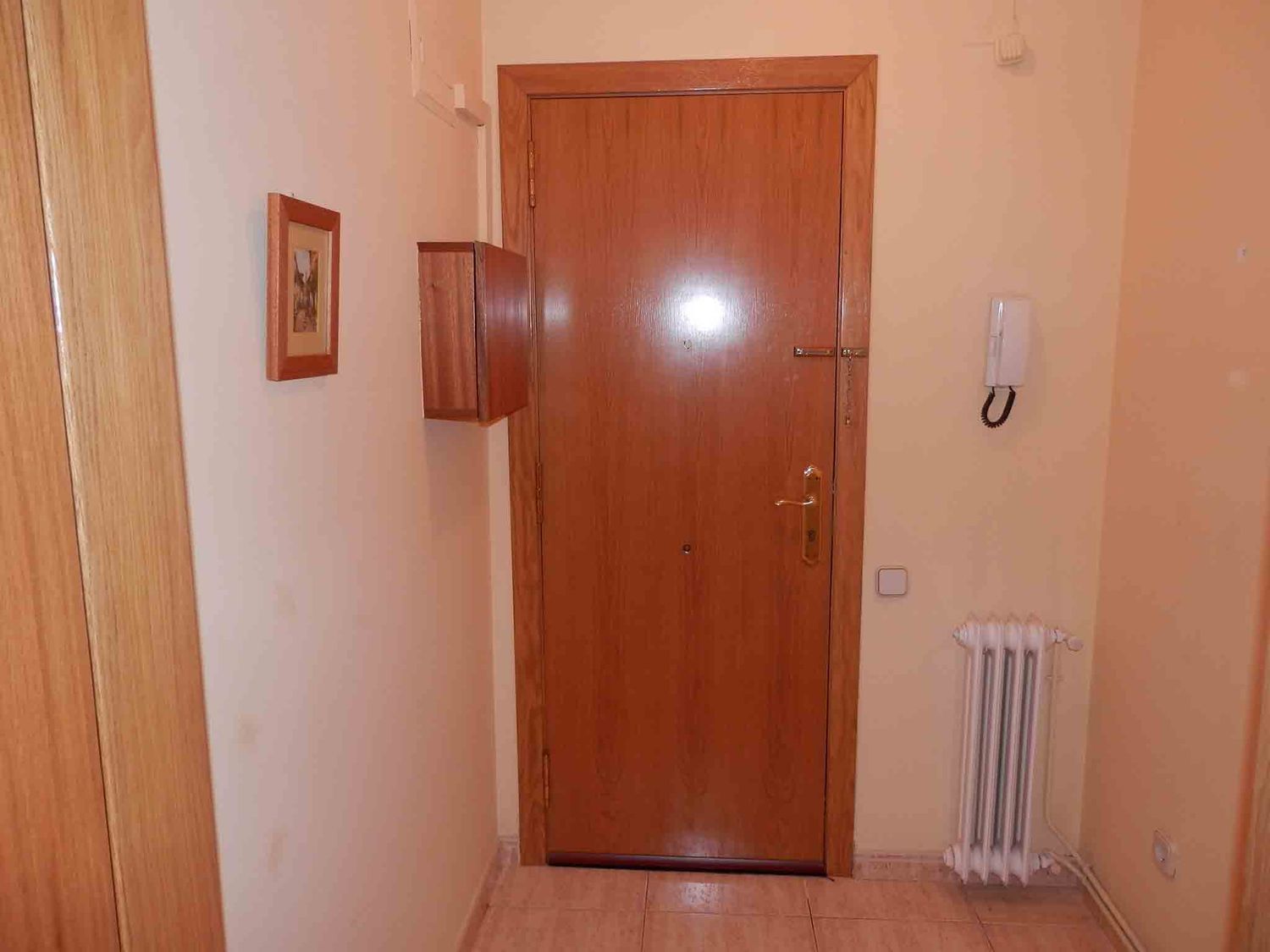Piso en Centre, Centre - Foto 12